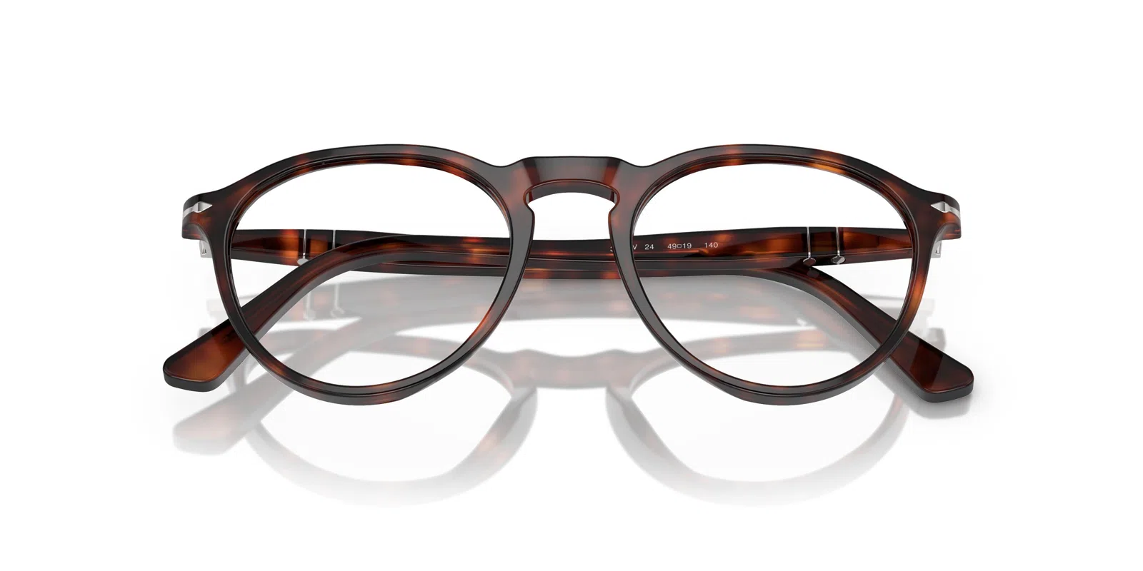 Persol 3286V Eyeglasses - view 20